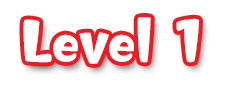 Level 1